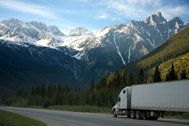 トラックの買取に関する経験談：査定価格を上げるためのポイント
